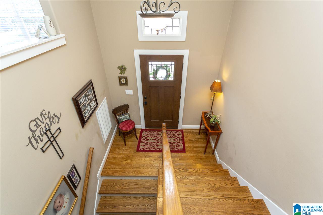 118 Independence Circle Helena, AL 35080 - Photo 2 of 30