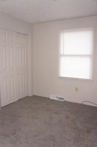 $2,800 | 567 Mendon Road, Unit 1, Attleboro, MA 02703