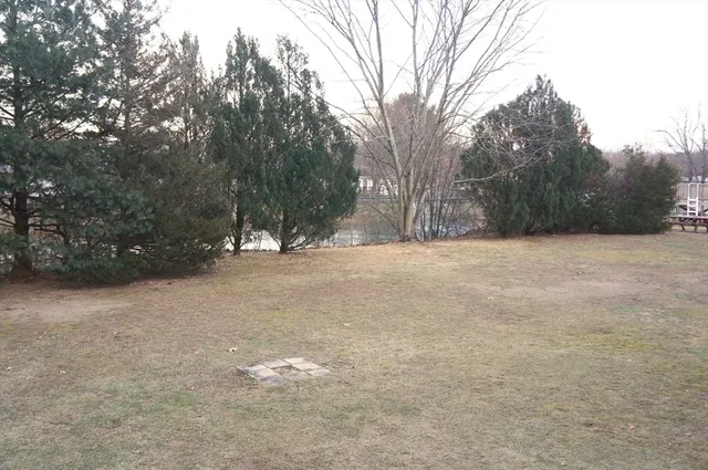 $2,800 | 567 Mendon Road, Unit 1, Attleboro, MA 02703