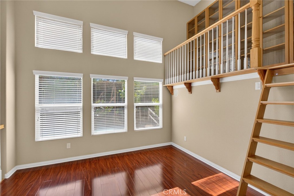 14427 Ashton Lane Riverside, CA 92508 - Photo 11 of 75