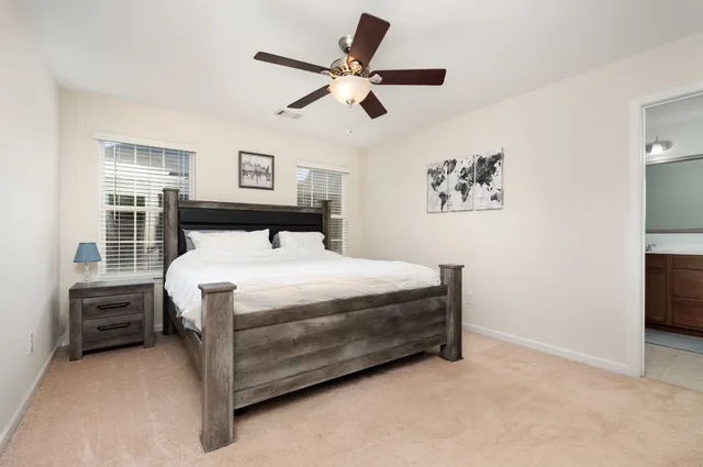 $275,000 | 408 Royalston Court, Duncan, SC 29334