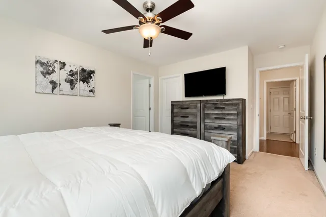 $275,000 | 408 Royalston Court, Duncan, SC 29334