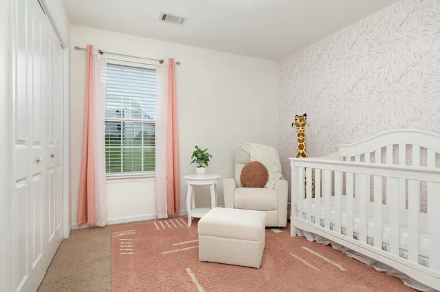 $275,000 | 408 Royalston Court, Duncan, SC 29334