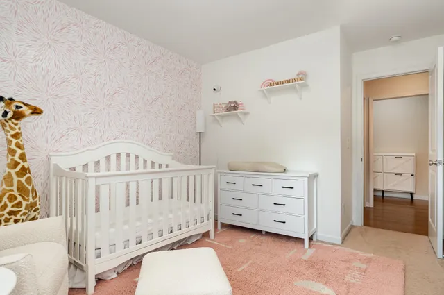 $275,000 | 408 Royalston Court, Duncan, SC 29334