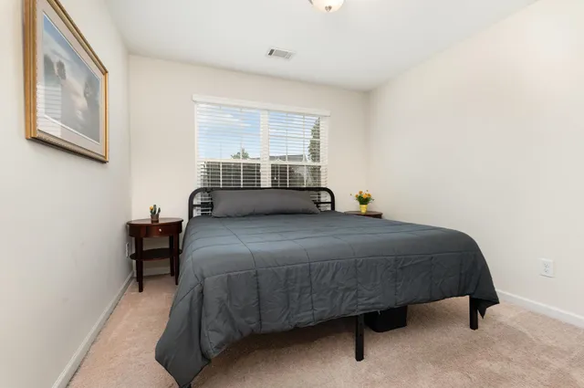 $275,000 | 408 Royalston Court, Duncan, SC 29334