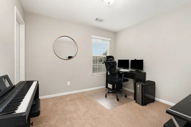 $275,000 | 408 Royalston Court, Duncan, SC 29334