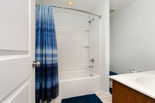 $275,000 | 408 Royalston Court, Duncan, SC 29334