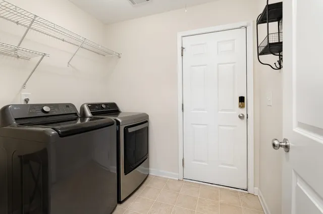 $275,000 | 408 Royalston Court, Duncan, SC 29334