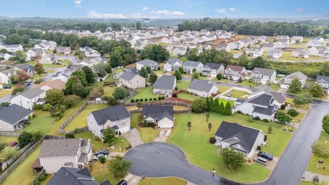 $275,000 | 408 Royalston Court, Duncan, SC 29334