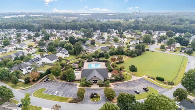 $275,000 | 408 Royalston Court, Duncan, SC 29334