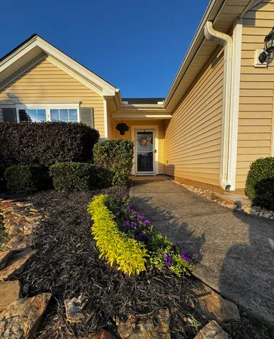 $275,000 | 408 Royalston Court, Duncan, SC 29334