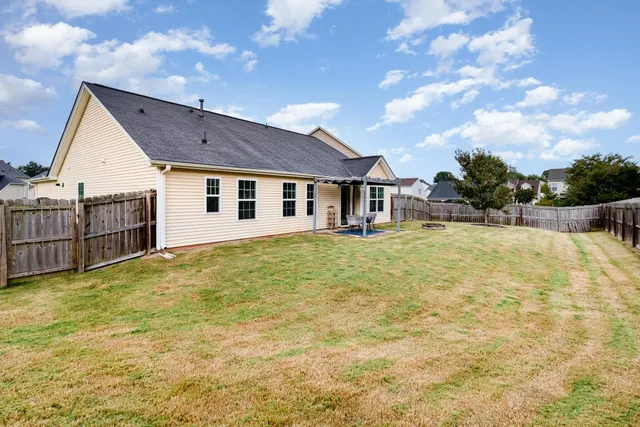 $275,000 | 408 Royalston Court, Duncan, SC 29334