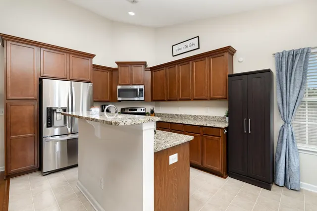 $275,000 | 408 Royalston Court, Duncan, SC 29334