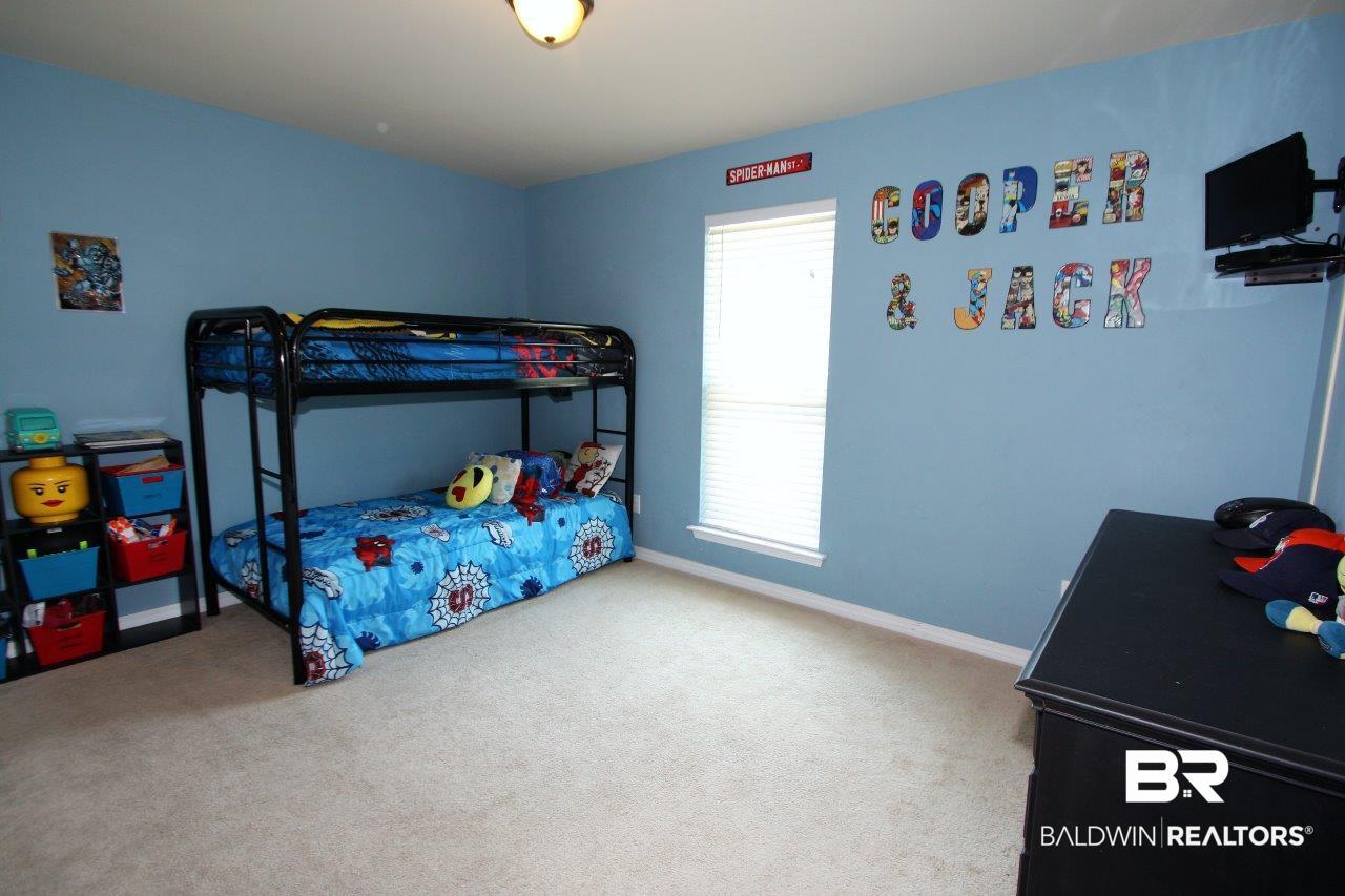 9688 Magnolia Cove Court Semmes, AL 36575 - Photo 16 of 22