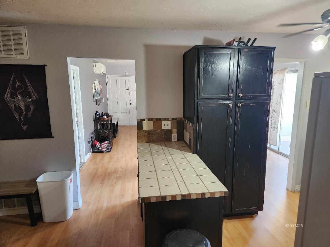 1224 North Mono Court Ridgecrest, CA 93555 - Photo 8 of 27 Gallery Image 8