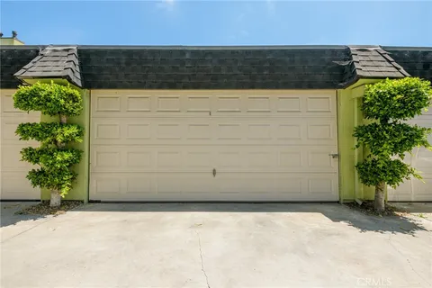 $1,400,000 | 4035 Wade Street, Unit B, Los Angeles, CA 90066