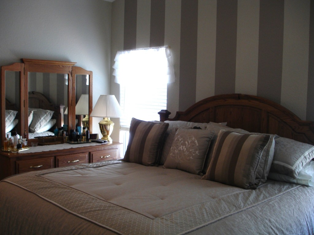 1770 East Sycamore Road Casa Grande, AZ 85122 - Photo 6 of 13 Master Bedroom