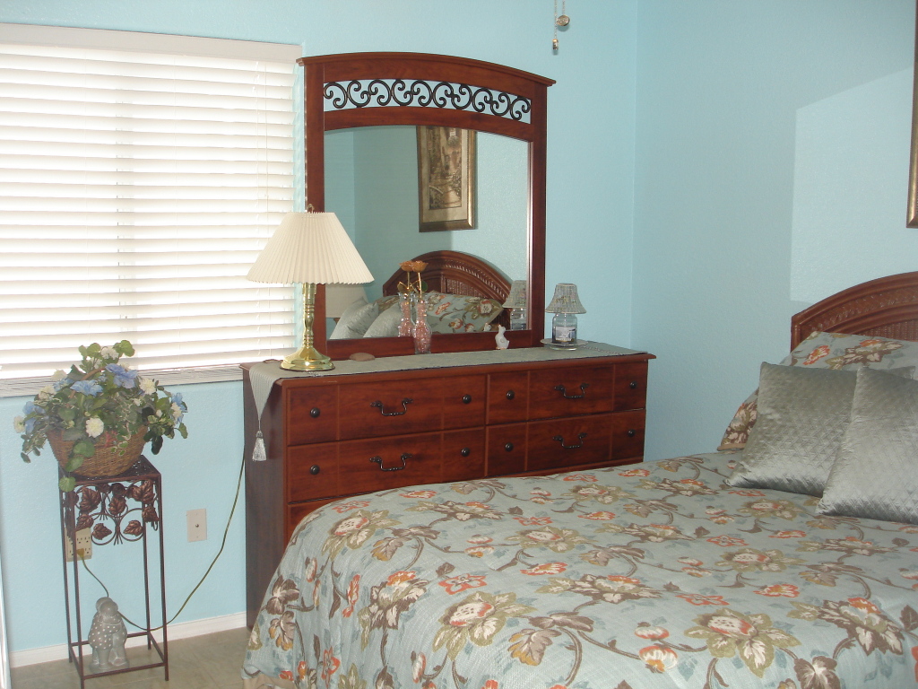 1770 East Sycamore Road Casa Grande, AZ 85122 - Photo 8 of 13 Bedroom 3