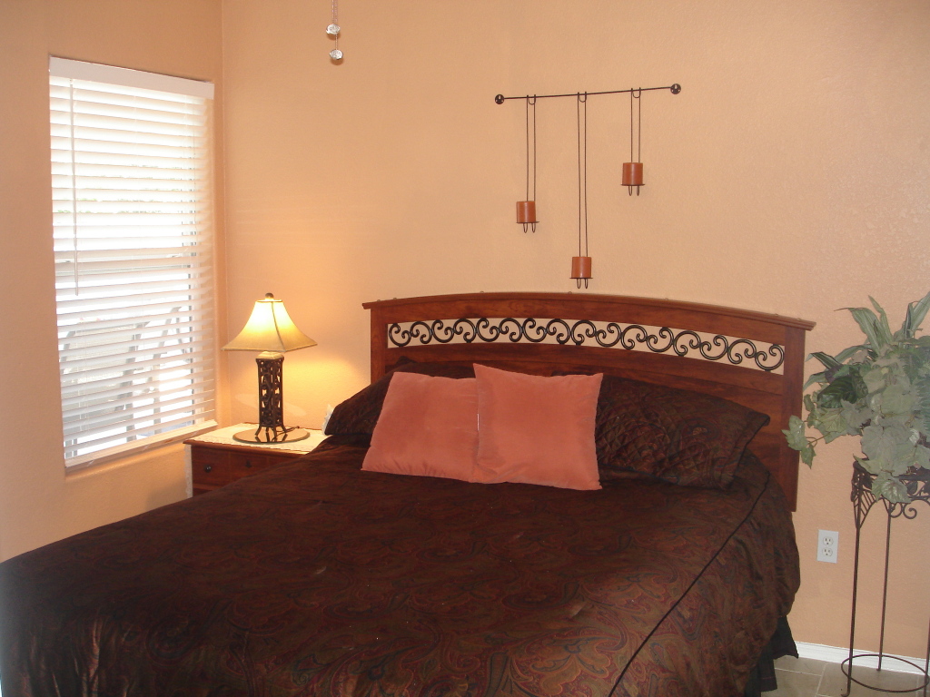 1770 East Sycamore Road Casa Grande, AZ 85122 - Photo 9 of 13 Bedroom 4