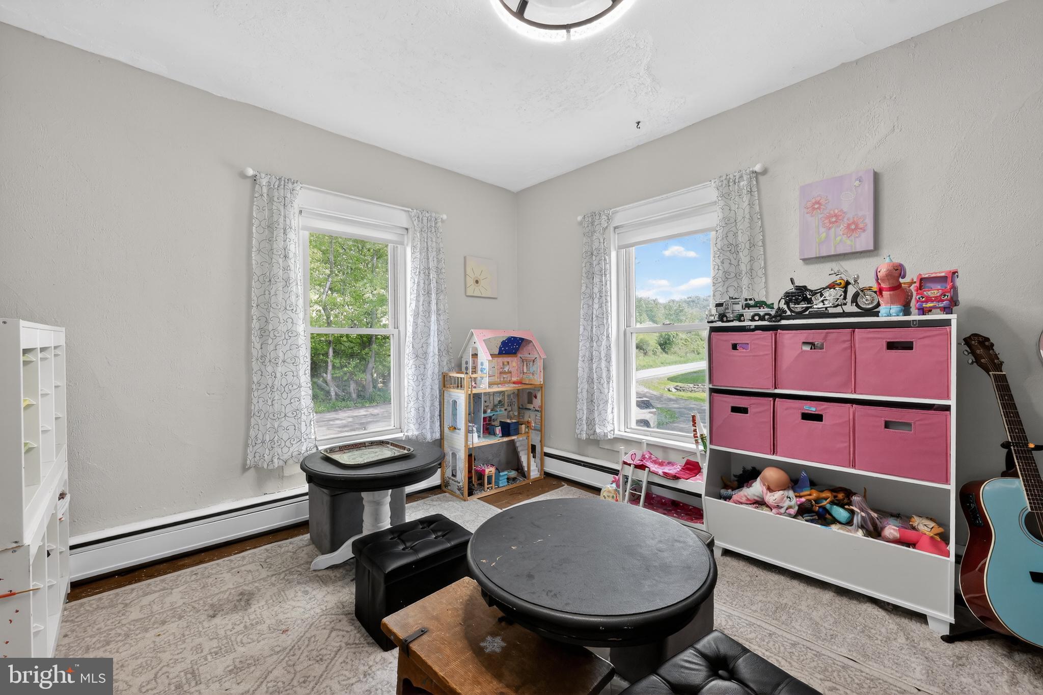 91 S Road New Albany, PA 18833 - Photo 26 of 29