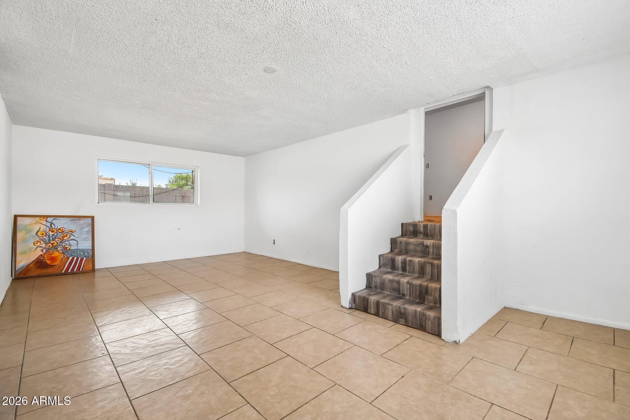 7607 West Osborn Road Phoenix, AZ 85033 - Photo 20 of 29 20-web-or-mls-W Osborn Rd-S1308-020
