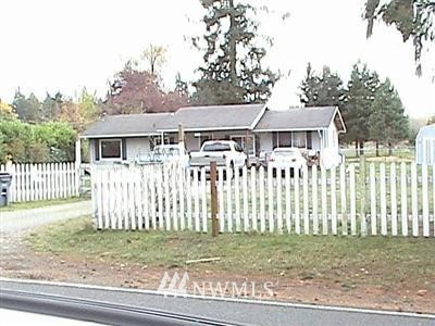 3108 Military Road East Tacoma, WA 98446 - Photo 1 of 1