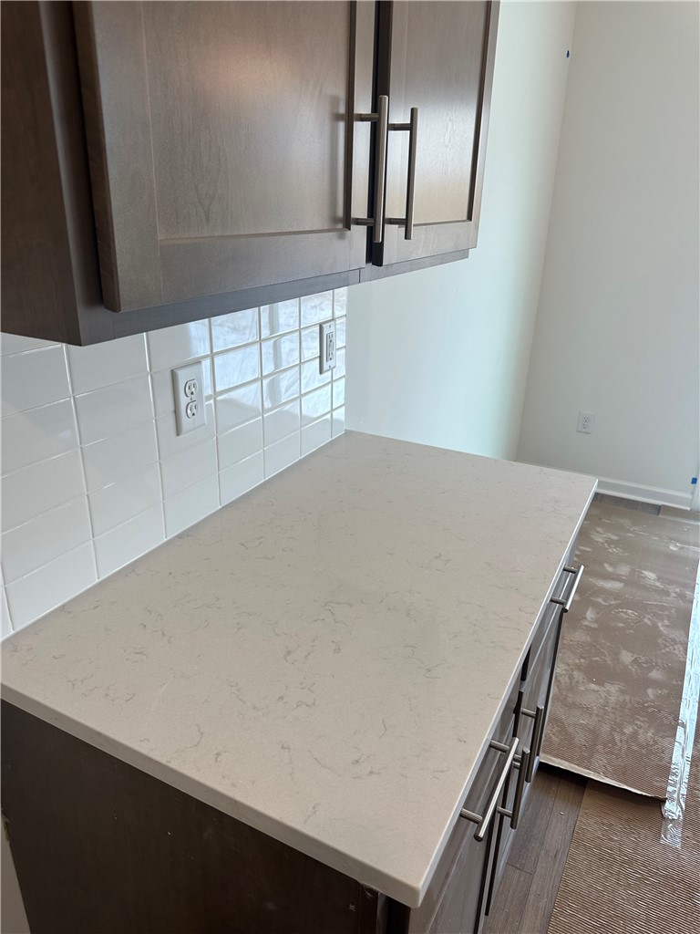 244 Brown Circle Easley, SC 29642 - Photo 11 of 16