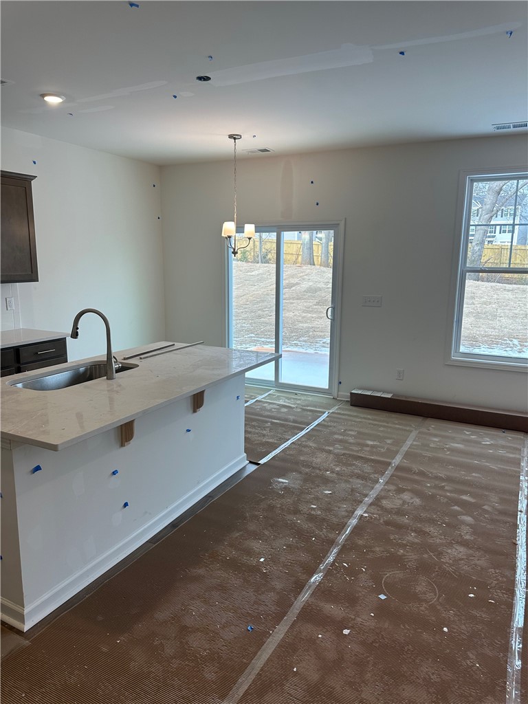 244 Brown Circle Easley, SC 29642 - Photo 12 of 16