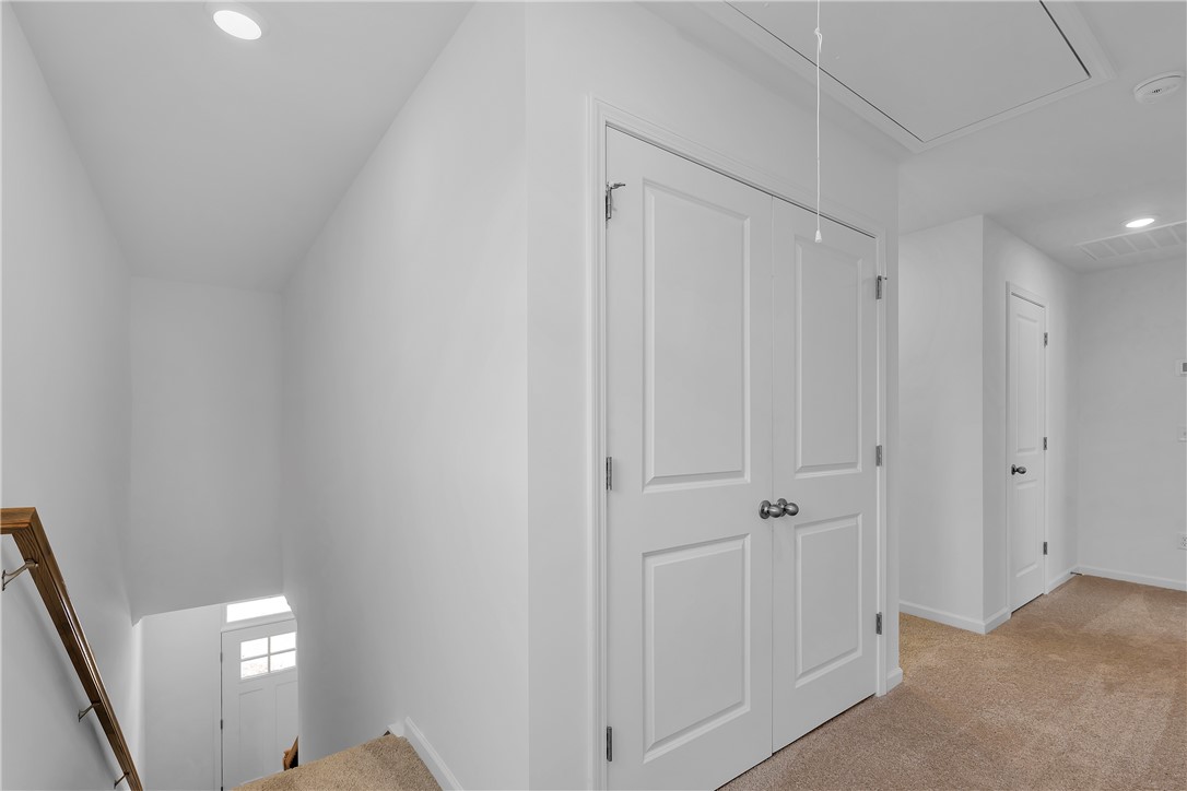 244 Brown Circle Easley, SC 29642 - Photo 14 of 27