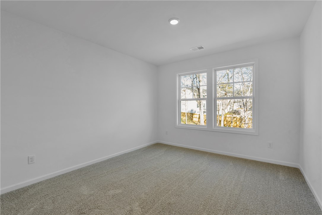 244 Brown Circle Easley, SC 29642 - Photo 16 of 27