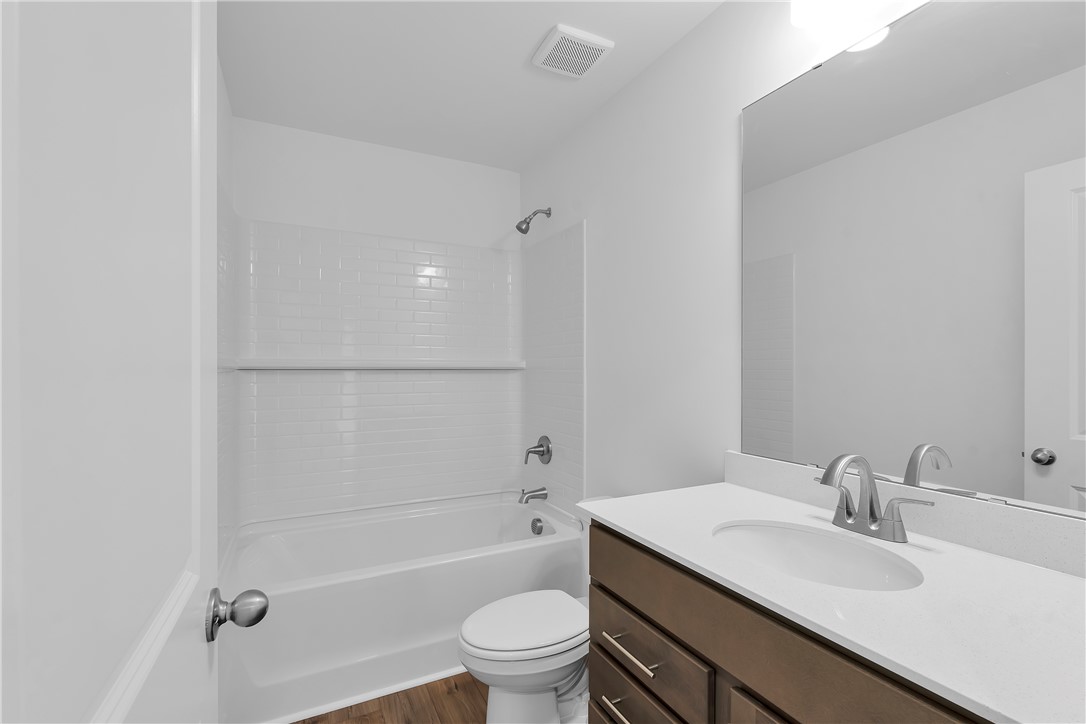 244 Brown Circle Easley, SC 29642 - Photo 17 of 27