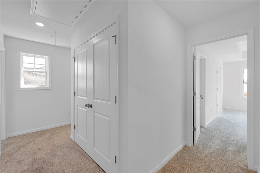 244 Brown Circle Easley, SC 29642 - Photo 18 of 27