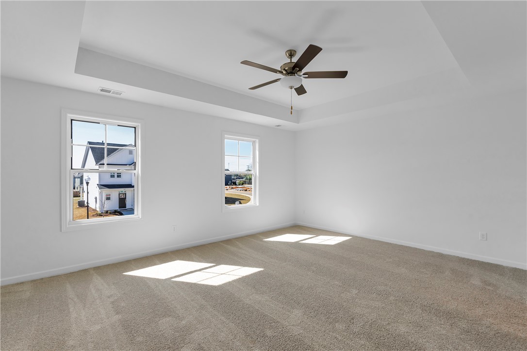 244 Brown Circle Easley, SC 29642 - Photo 19 of 27