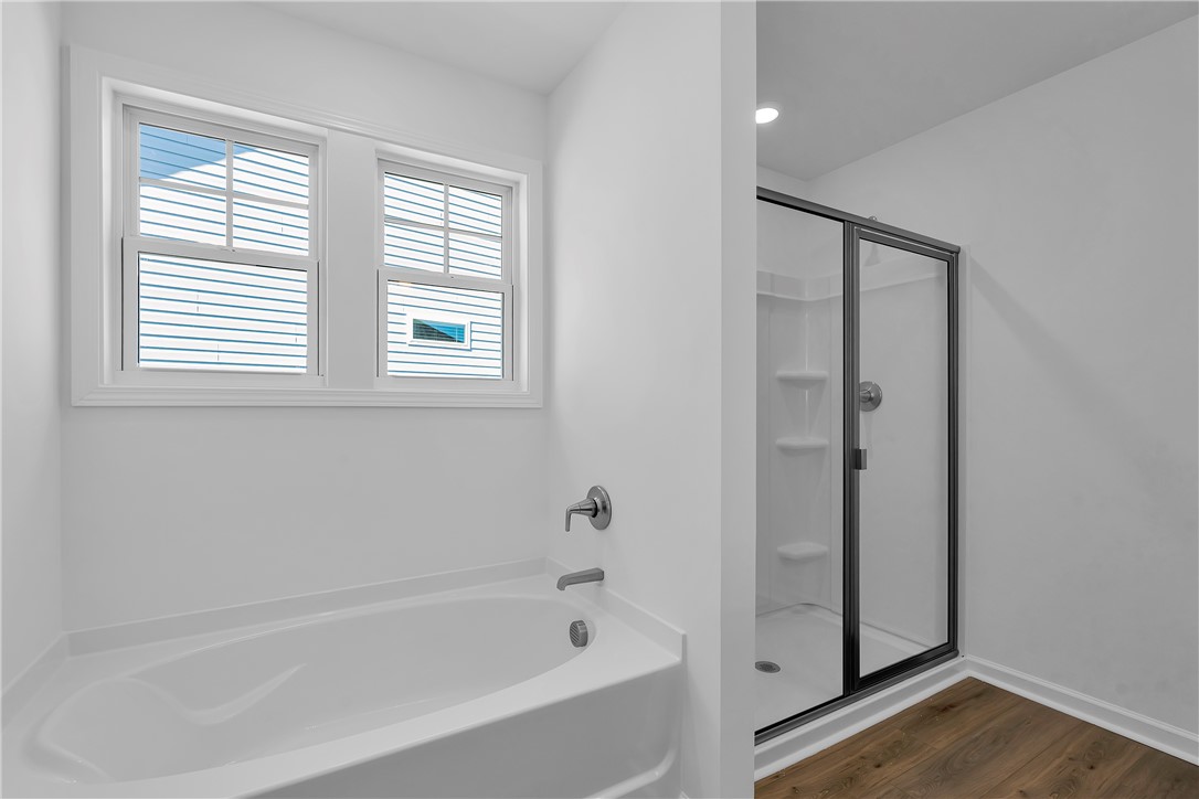 244 Brown Circle Easley, SC 29642 - Photo 22 of 27