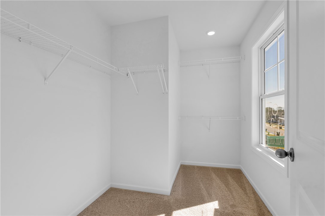 244 Brown Circle Easley, SC 29642 - Photo 24 of 27