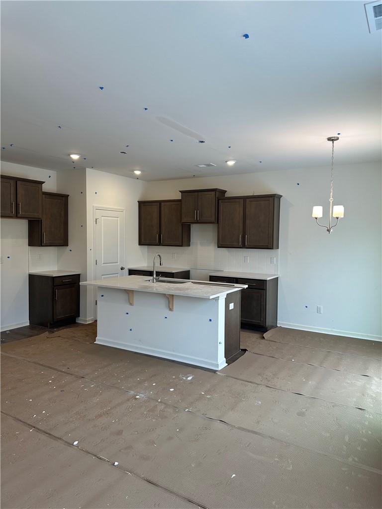 244 Brown Circle Easley, SC 29642 - Photo 8 of 16