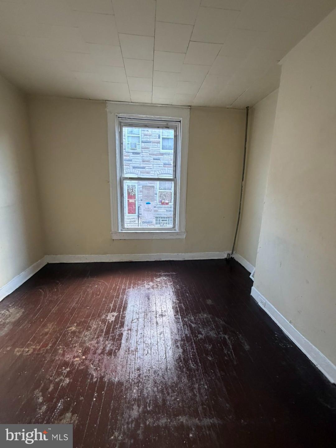 1942 Vine Street Baltimore, MD 21223 - Photo 2 of 30