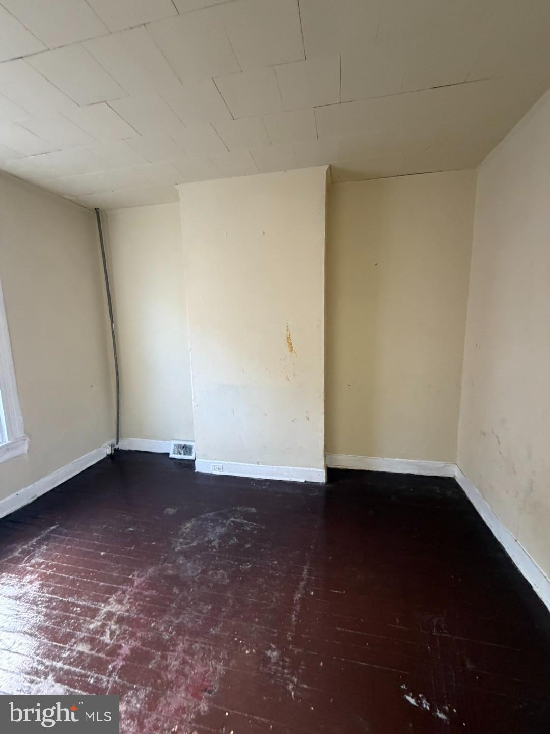 1942 Vine Street Baltimore, MD 21223 - Photo 23 of 30