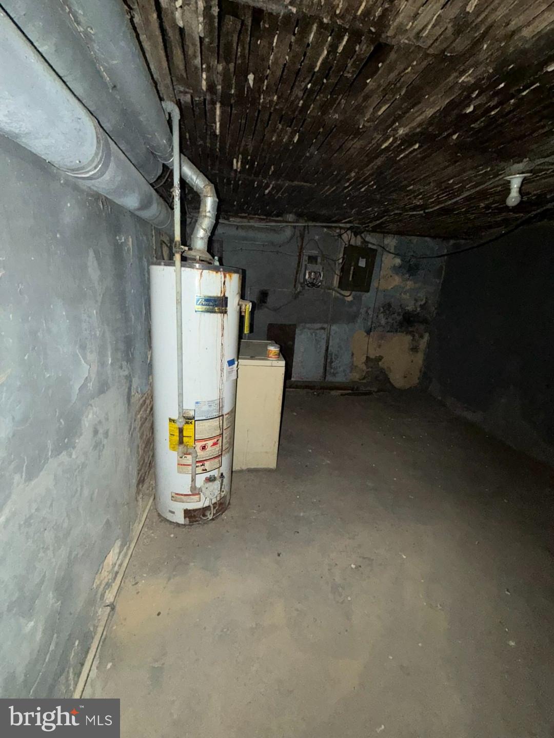 1942 Vine Street Baltimore, MD 21223 - Photo 26 of 30