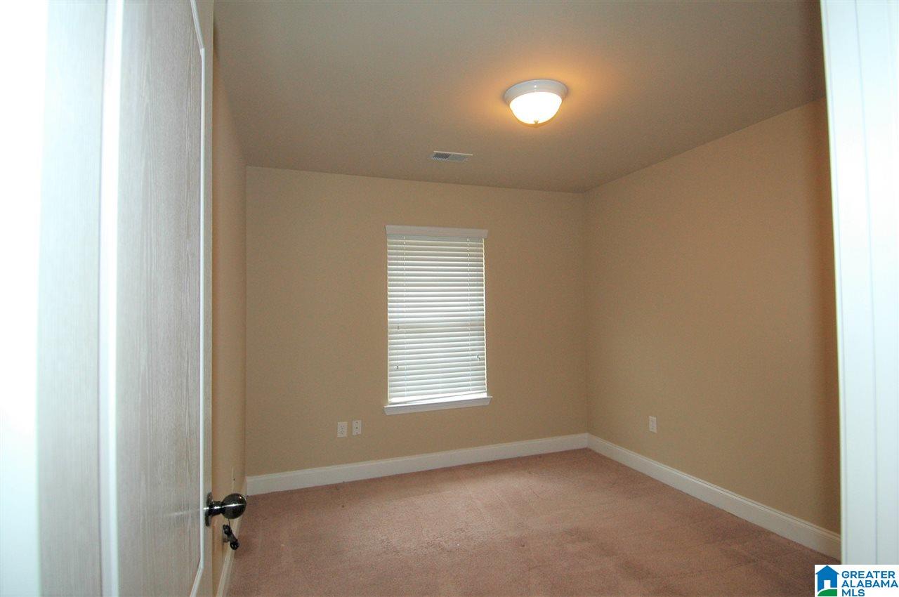 401 Rockview Trail Alabaster, AL 35114 - Photo 24 of 40
