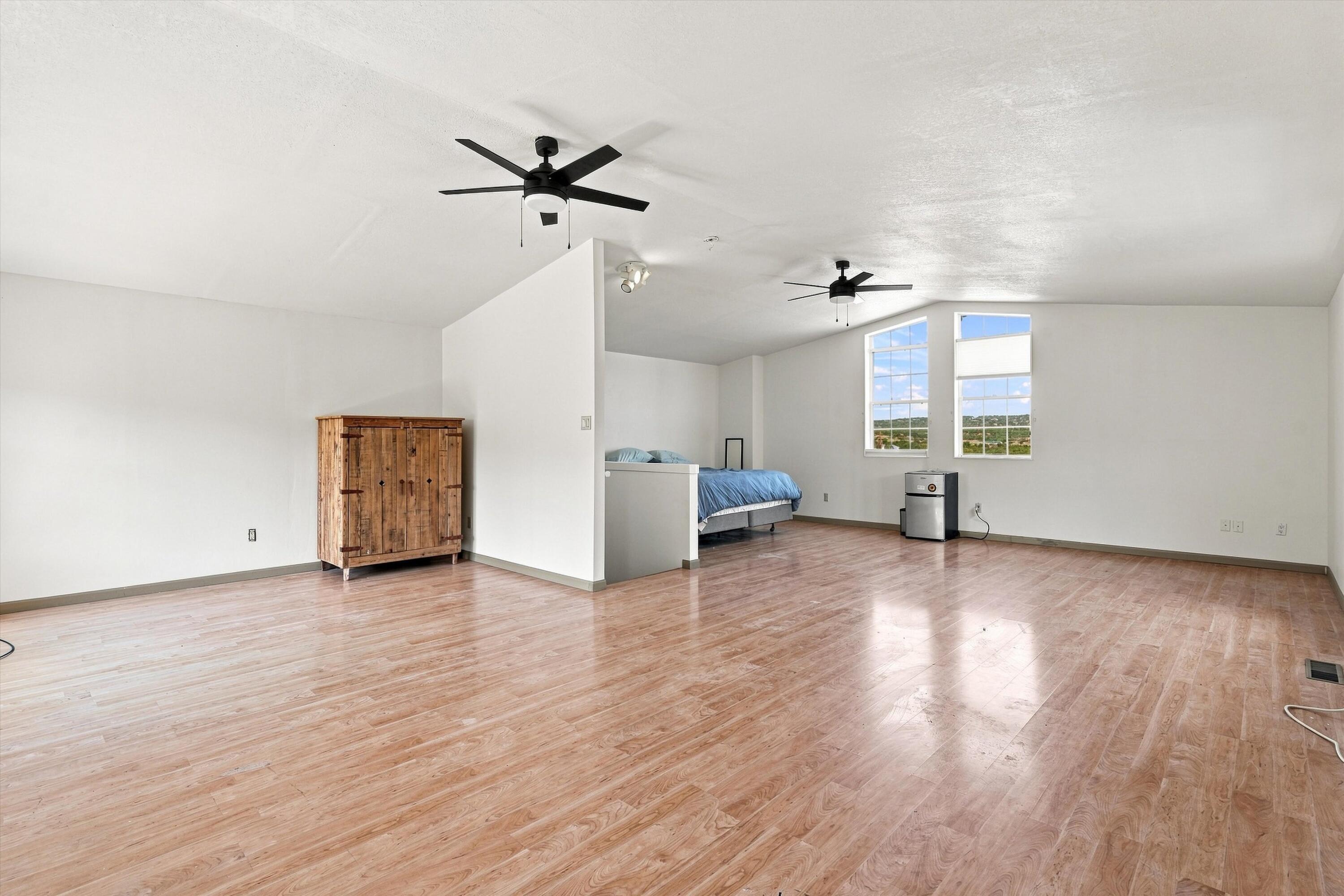 464 Sedillo Road Tijeras, NM 87059 - Photo 30 of 44 Gallery Image 30