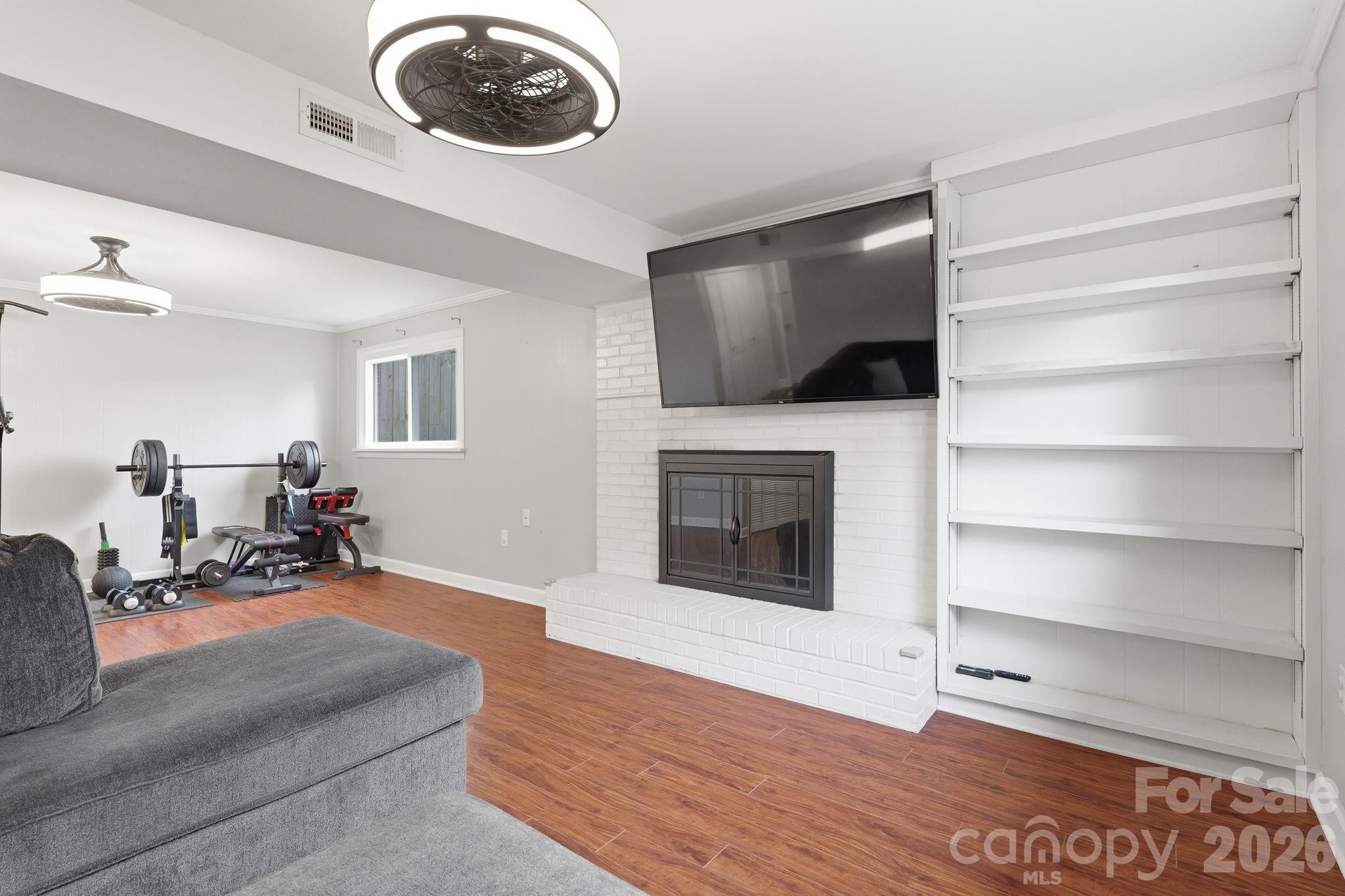 2080 South Point Road Belmont, NC 28012 - Photo 24 of 35