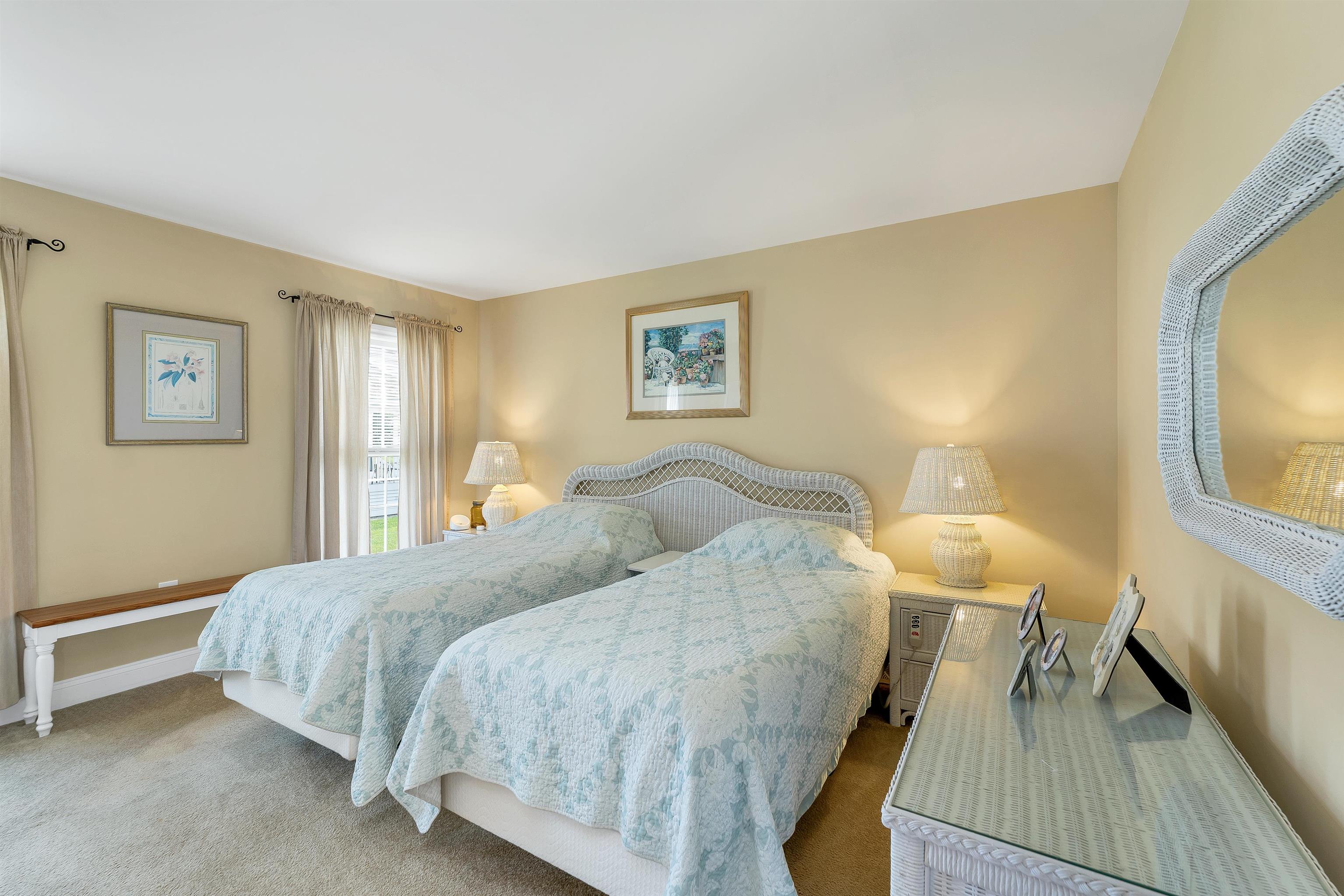 2 Goldenrod Way North Hampton, NH 03862 - Photo 23 of 51