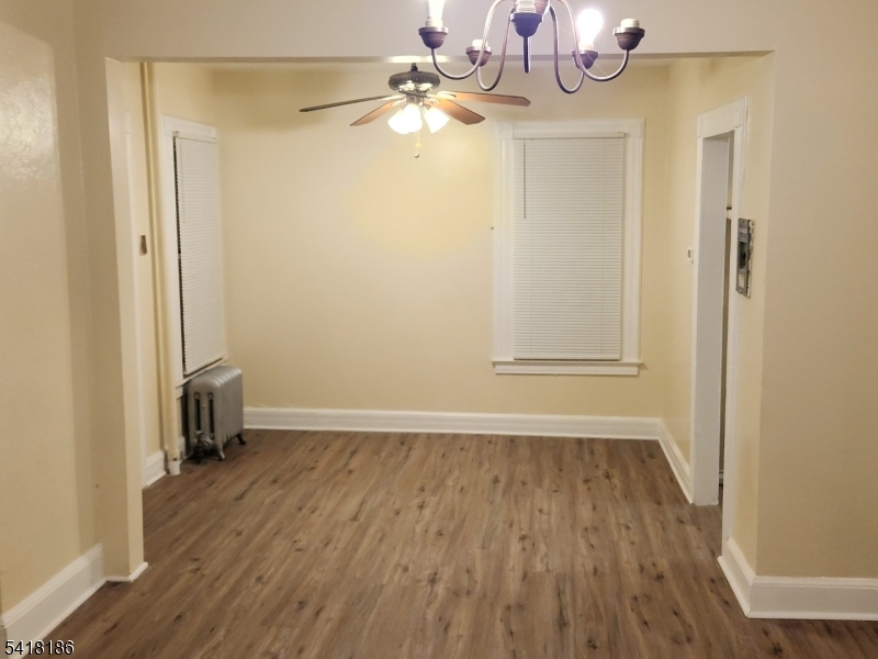363 High Street Orange, NJ 07050 - Photo 8 of 16