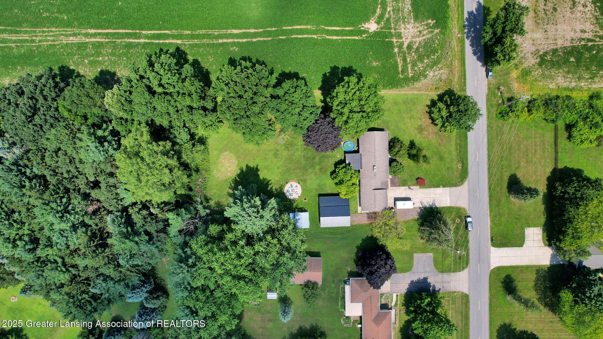 754 Ives Road Mason, MI 48854 - Photo 42 of 49 48-web-or-mls-Open Ended Media-48