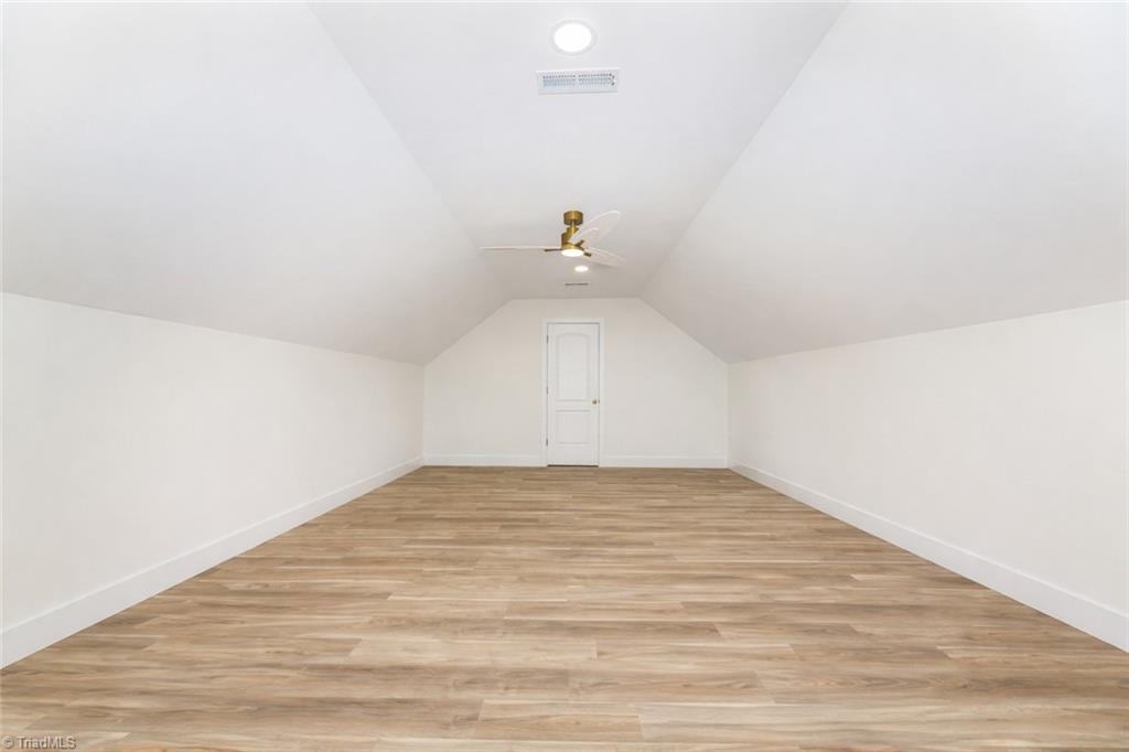 138 Arthur Needham Road Pilot Mountain, NC 27041 - Photo 32 of 47