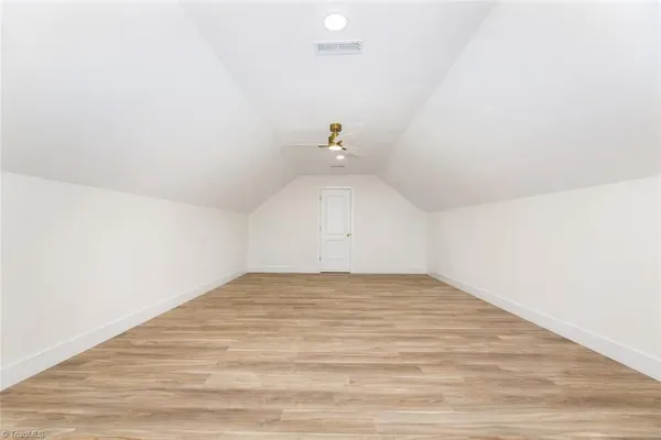 $999,800 | 138 Arthur Needham Road, Pilot Mountain, NC 27041