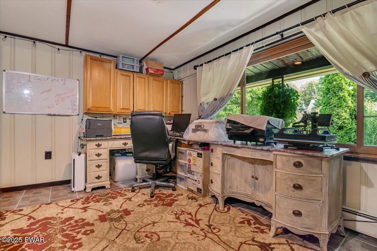 183 Hemlock Grove Road Greentown, PA 18426 - Photo 35 of 86 35-Photo Aug 14 2025- 11 45 26 AM