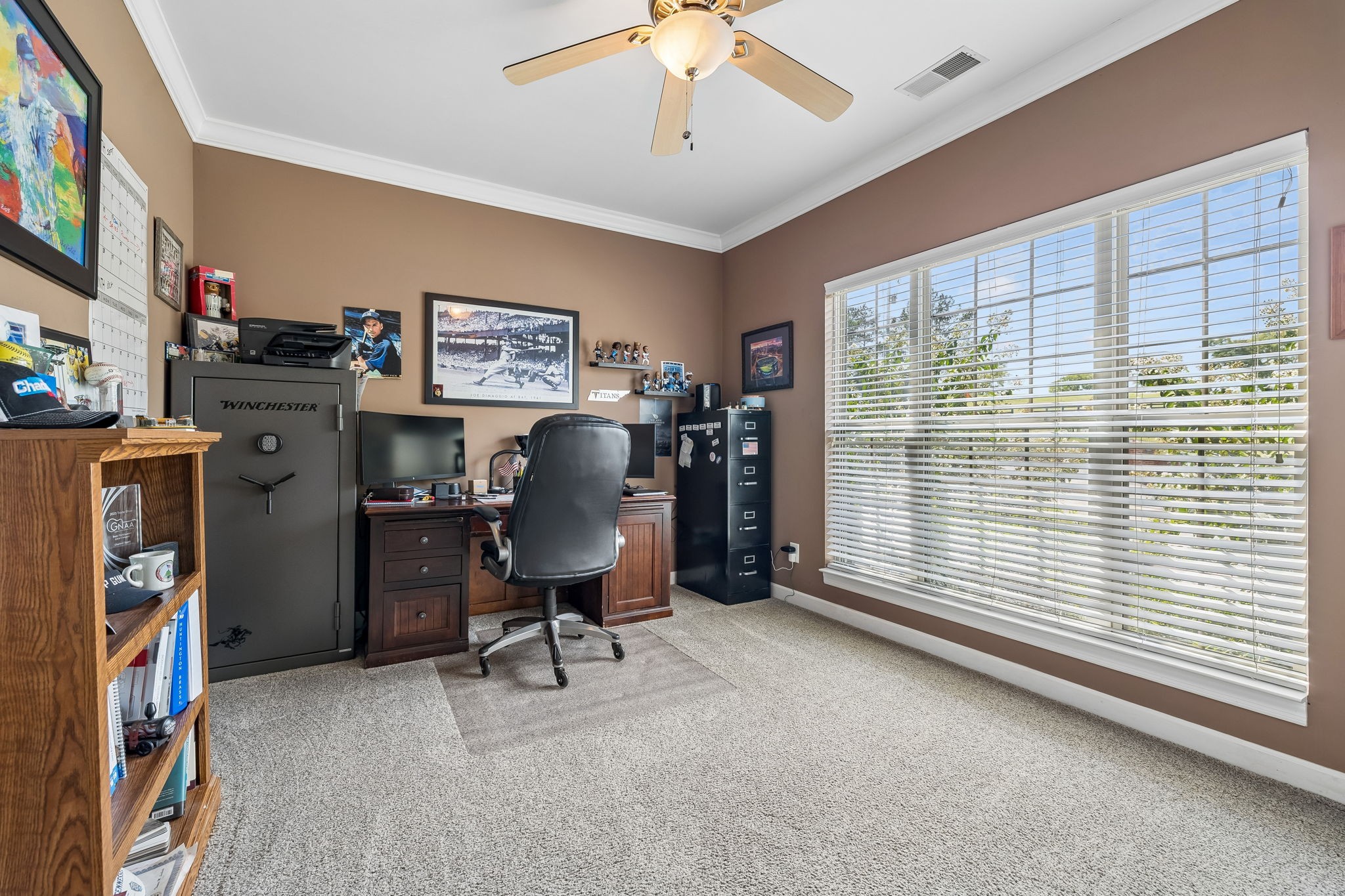 1541 Horn Springs Road Lebanon, TN 37087 - Photo 21 of 38 Gallery Image 21