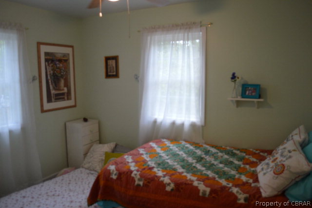 53 Beach Road Reedville, VA 22539 - Photo 21 of 24 Gallery Image 21